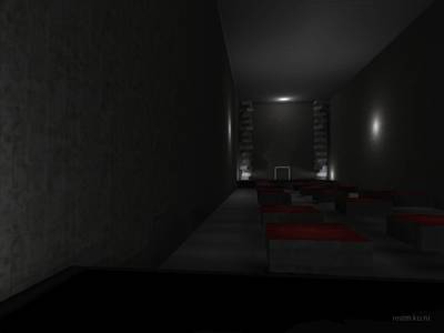 bhop_vsh thumb 18