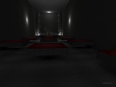 bhop_vsh thumb 4