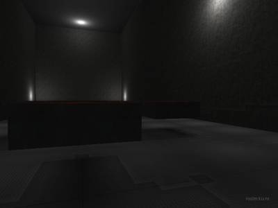 bhop_vsh thumb 13