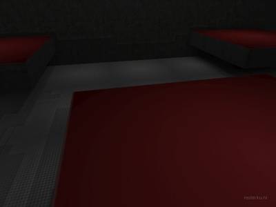 bhop_vsh thumb 21