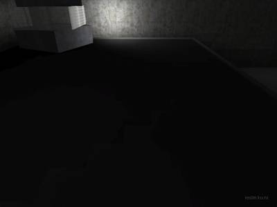 bhop_vsh thumb 2