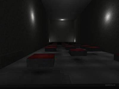 bhop_vsh thumb 5