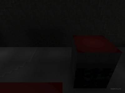 bhop_vsh thumb 17