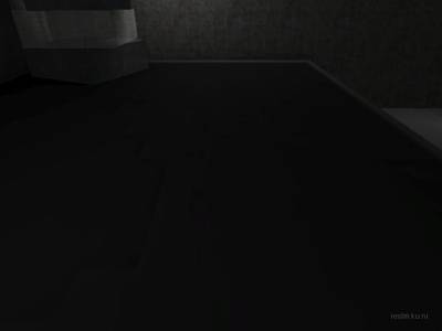 bhop_vsh thumb 7