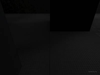 bhop_vsh thumb 11