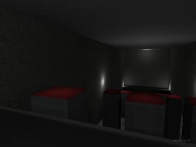 bhop_vsh thumb 22
