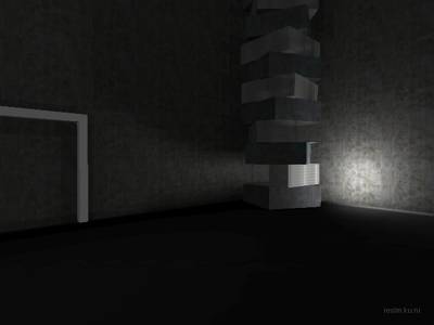 bhop_vsh thumb 20