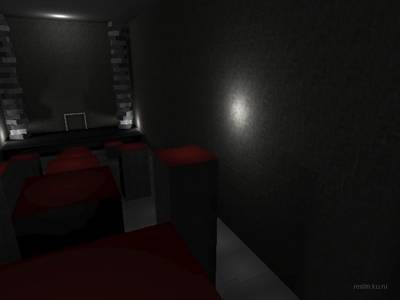 bhop_vsh thumb 12