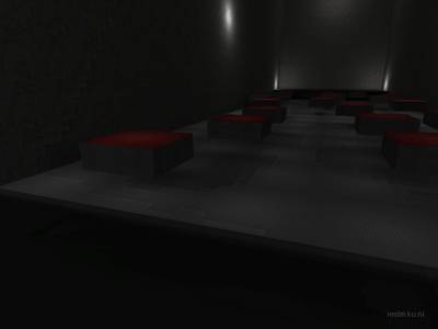 bhop_vsh thumb 19
