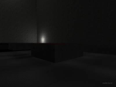 bhop_vsh thumb 14