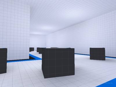 bhop_vulcan thumb 17