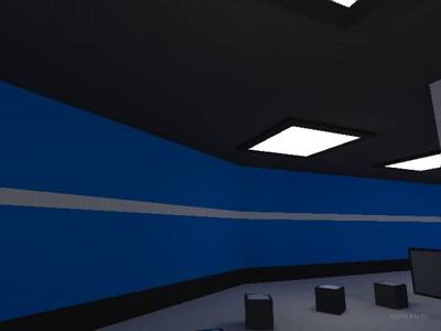 bhop_vulcan thumb 2