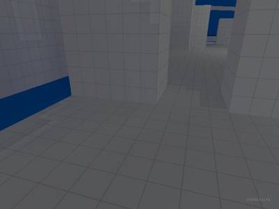 bhop_vulcan thumb 16