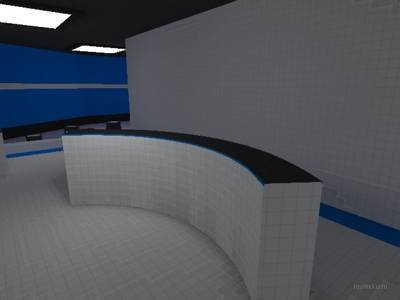 bhop_vulcan thumb 23