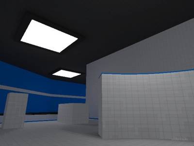 bhop_vulcan thumb 4
