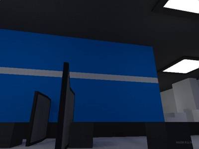 bhop_vulcan thumb 19