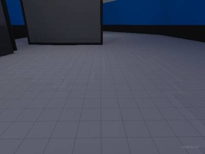 bhop_vulcan thumb 34