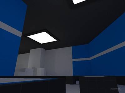 bhop_vulcan thumb 20