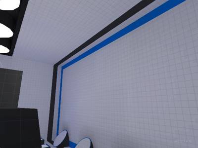 bhop_vulcan thumb 11