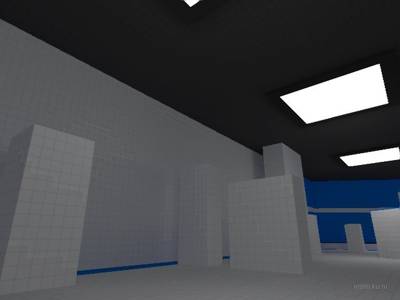 bhop_vulcan thumb 30