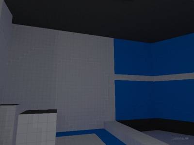 bhop_vulcan thumb 35