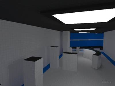 bhop_vulcan thumb 18