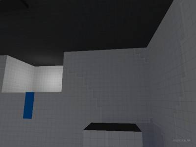 bhop_vulcan thumb 31