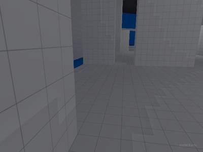 bhop_vulcan thumb 10