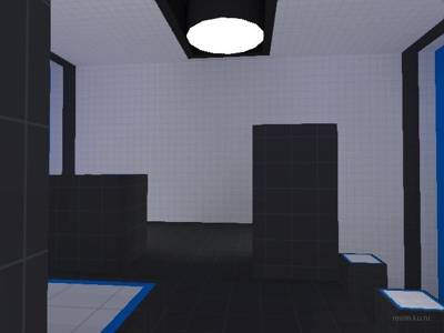 bhop_vulcan thumb 26