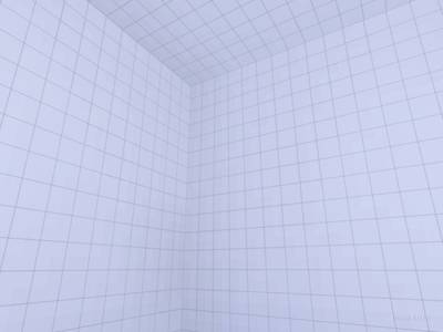 bhop_vulcan thumb 6