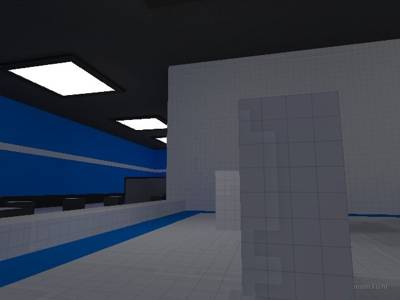 bhop_vulcan thumb 5