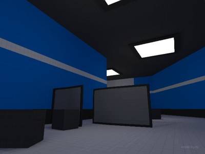 bhop_vulcan thumb 7