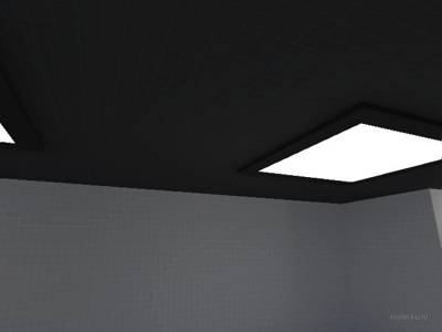 bhop_vulcan thumb 14