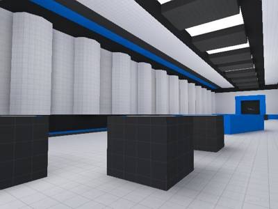 bhop_vulcan thumb 15