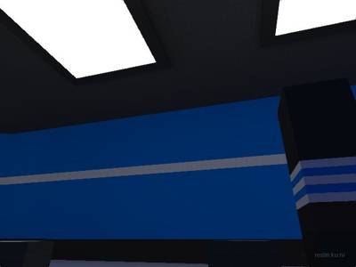 bhop_vulcan thumb 32