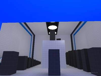 bhop_vulcan thumb 29