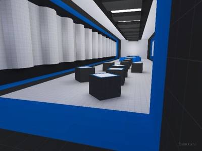 bhop_vulcan thumb 21