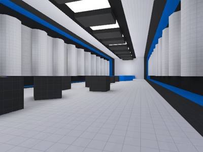 bhop_vulcan thumb 9