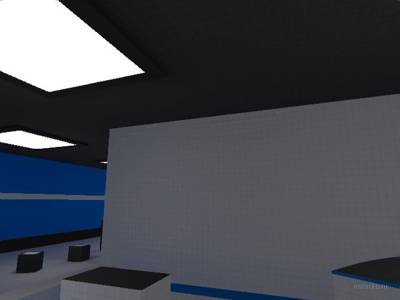 bhop_vulcan thumb 33