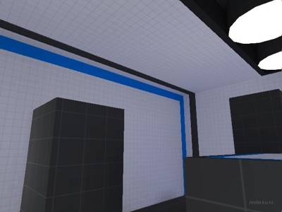 bhop_vulcan thumb 24