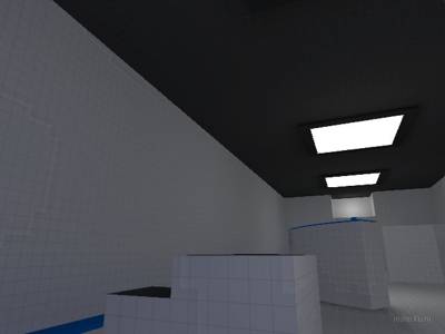 bhop_vulcan thumb 3