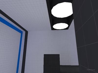 bhop_vulcan thumb 8