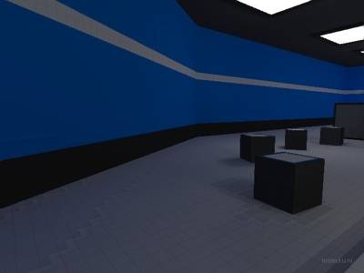 bhop_vulcan thumb 13