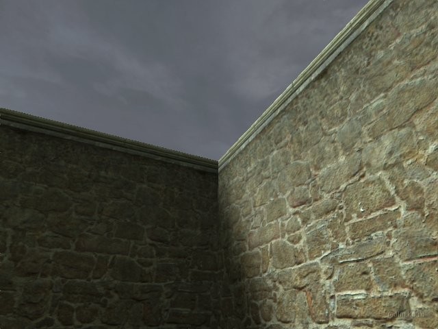 bhop_wacer for css screenshot