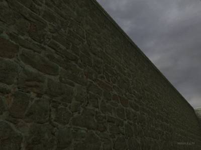 bhop_wacer thumb 2