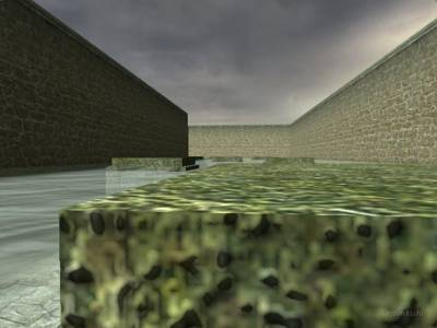 bhop_wacer thumb 5