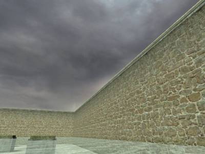 bhop_wacer thumb 21