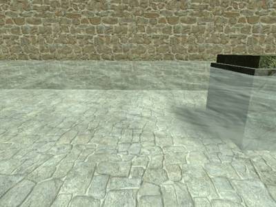 bhop_wacer thumb 12