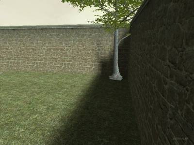 bhop_wacer thumb 14