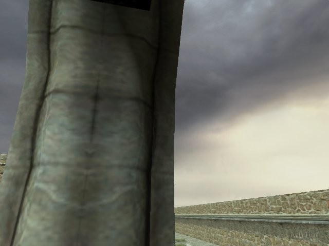 bhop_wacer_05 for css screenshot